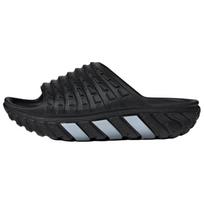 Adidas ADILETTE 94 Slide Slippers Unisex Black IH6890 42