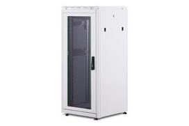 Digitus Network cabinet Unique 22HE 1164x600x600mm grey (shipping delivery)