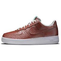 Nike Air Force 1 Low 'Lady Liberty' Men's 812297-800 EU 41