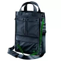 Razer Xanthus – kuprinė nešiojamam kompiuteriui – 40,6 cm (16 inch)