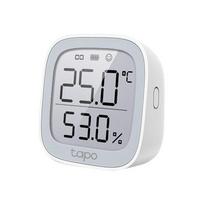 TP-LINK TP-Link Smart Temperature Display Tapo T315 (TAPO T315)