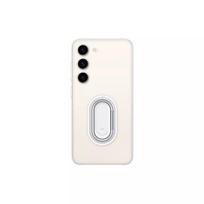 Samsung EF-XS911CTEGWW skaidrus dėklas Galaxy S23 (15,5 cm / 6,1 colio)