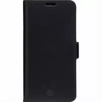 Dėklas dbramante Copenhagen Slim-Galaxy A53-BK, skirtas Samsung Galaxy A53, juodas