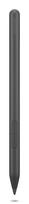 Lenovo Stylus Pen 13.5 G Grey
