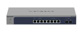NETGEAR Switch MS510TXM 8x10GB + 2xSFP+