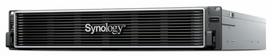 SYNOLOGY NAS server S4826xs+ 12x0HDD Xeon D-1739 1x16GB 2x10GbE 2xUSB3.2.1 2xPCI 5Y