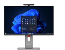 LENOVO ThinkCentre M90a Pro G6 All-in-One Computer 13AM0005PB W11Pro Ultra 5 225/16GB/512GB/INT/27.0 QHD/3-Year OS + 1-Year Premier