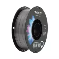 Creality CR-PETG Filament (Grey)