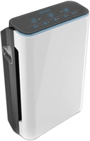 Honeywell HPA710WE4 Air Purifier