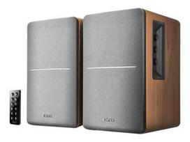 Edifier R1280DB Speakers Brown