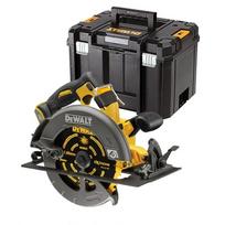 DeWalt  XR DCS579NT-XJ 190mm circular saw 54V Without battery and charger