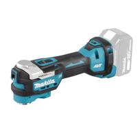 Makita DTM52ZJX2 18V LXT Multicutter Bare Tool