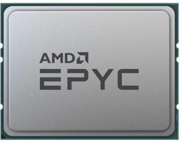 AMD Epyc 7343 100-000000338
