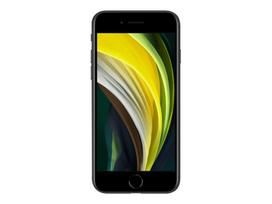 Apple preowned Apple iPhone SE (2nd gen) 4.7 128GB Grade A