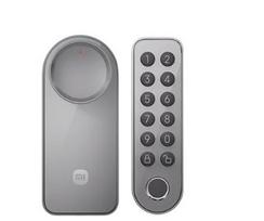 Xiaomi Self-Install Smart Lock