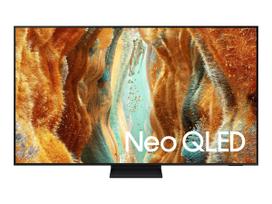 SAMSUNG TQ55QN70FAU 55 4K UHD (2160p) Sort