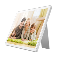 Honor Choice Digital Photo Frame