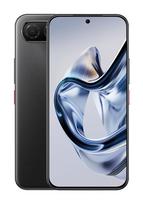ZTE Nubia Air 5G 256GB, 8GB RAM, Titanium Black