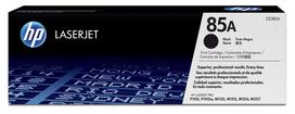 HP 85A (CE285A) Black