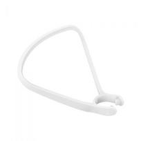 Xiaomi My Drone Mini BEV4149GL Propeller guard