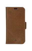 dbramante1928 Copenhagen Slim - iPhone 13 mini - Tan