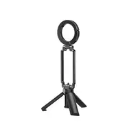 XO c208 Black Tripod Holder Stand for MagSafe