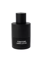 Tom Ford Tester Ombre Leather EDP 100ml