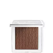 Christian Dior Backstage, Natural Finish, Compact Powder, 7N, Powder-No-Powder, 11 g