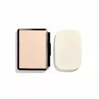 Chanel Refill Compact Matte Makeup SPF 15 Le Teint Ultra (Ultra Wear Flawless Compact Foundation) 13 g