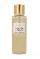 Victoria's Secret Victoria's Secret Angel Cake  AND  Cream Body Mist 250ml