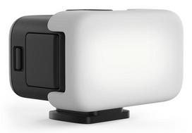 GoPro Light Mod 2 (NOR)