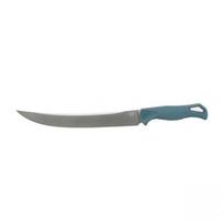 "Benchmade" 18020 "Fishcrafter" peilis fiksuotais ašmenimis