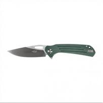Ganzo Firebird sulankstomas peilis FH921-GB