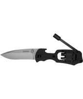 Kershaw Select Fire 1920 sulankstomas peilis