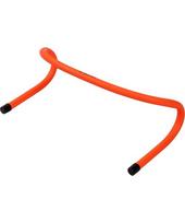 Greičio barjeras inSPORTline Dexteros 15 cm