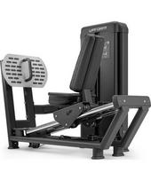 Horizontalus tiltinis kranas UR-U022 2.0 - UpForm