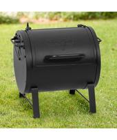 Nešiojama lauko kepsninė Char-Griller Fire Box