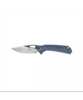 Ganzo Firebird sulankstomas peilis FH921-GY