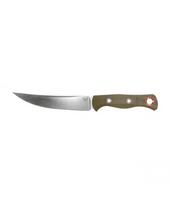 Peilis Benchmade 15500-3 Meatcrafter, OD Green G10