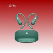 Edifier Comfo SE Open-Ear True Wireless Bluetooth Headphones