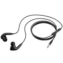 HOCO M1 Pro Wired Earphones with Mic