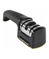 "Work Sharp Pull Through Sharpener" galąstuvas