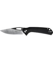 Sulankstomas peilis Ganzo Firebird FH921-BK