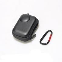 Portable Storage Bag Shockproof Organizer Case for Insta360 GO Ultra Camera Accessories