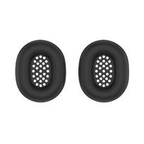 1Pair Replacement Earmuff Protective Cover for Nothing Headphone (1) Headphone Accessories juoda