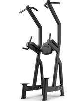 Lygiagretės su skersiniu UpForm UR-U003