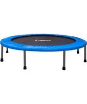 Batutas inSPORTline Flopper 140 cm
