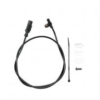 Original Ultra Bee Spare Part Sur Ron Electric Bicycle Accessories Rear Wheel Speed Sensor juoda