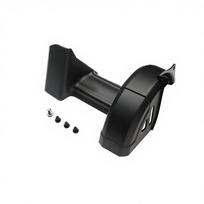 Original Ultra Bee Electric Bicycle Spare Parts Sur Ron E-bike Accessories Central Shaft Sleeve Protective Cover juoda