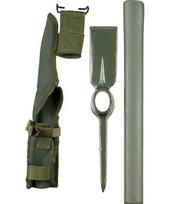 Kirtiklis MFH US EXPLORER
